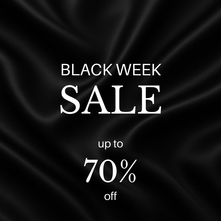 Sådan får du mest ud af Black Friday på guldcanter.com