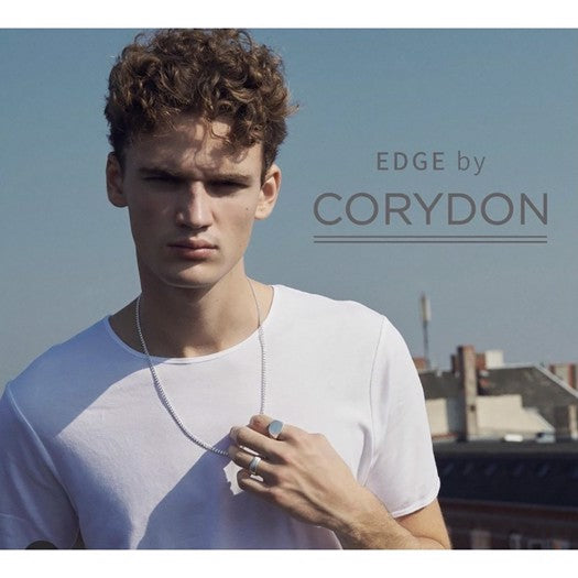 CORYDON by Pernille Corydon smykker på guldcanter.com
