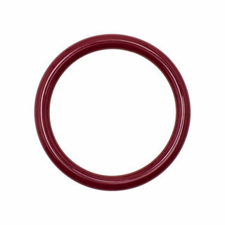 Pico Copenhagen - Sun Bangle armring i Berry 1